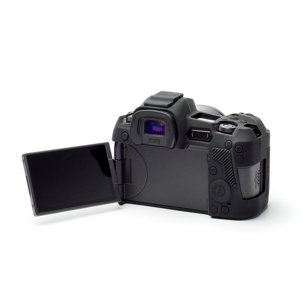 Walimex Pro easyCover for Canon R