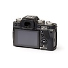 Walimex Pro easyCover for Fujifilm X-T3