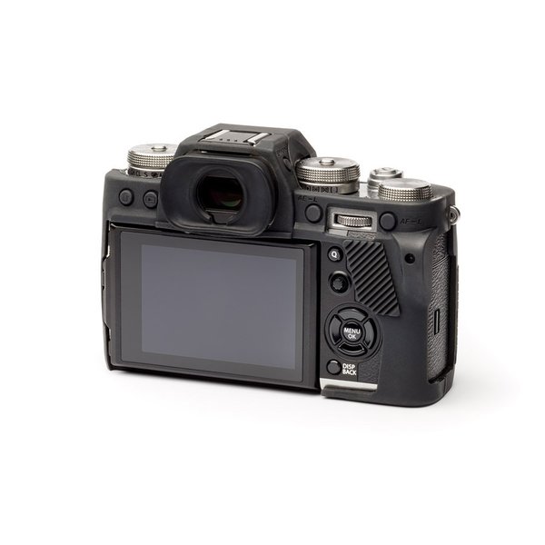 Walimex Pro easyCover für Fujifilm X-T3