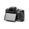 Walimex Pro easyCover for Fujifilm X-T3