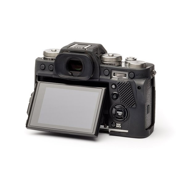 Walimex Pro easyCover für Fujifilm X-T3