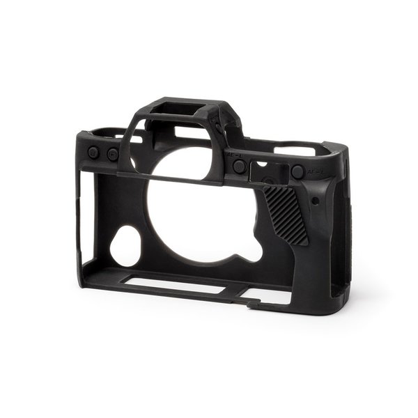 Walimex Pro easyCover for Fujifilm X-T3