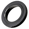 Kipon T2 Adapter forCanon R