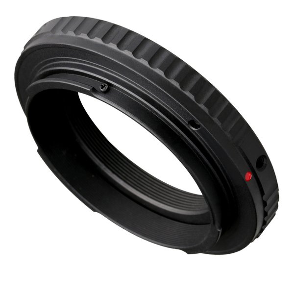 Kipon T2 Adapter voor Canon R