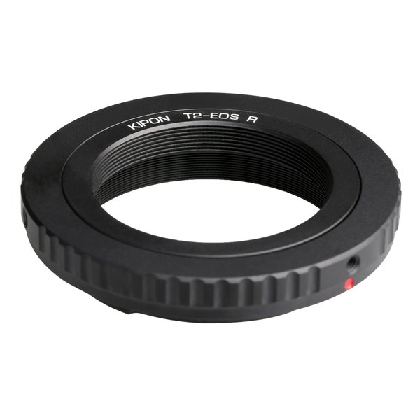 Kipon T2 Adapter forCanon R