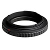 Kipon T2 Adapter forCanon R