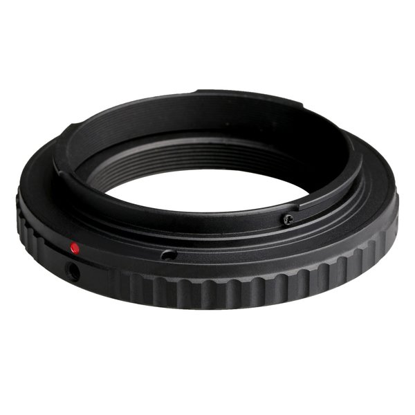 Kipon T2 Adapter forCanon R