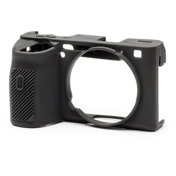 Walimex Pro easyCover für Sony A6600