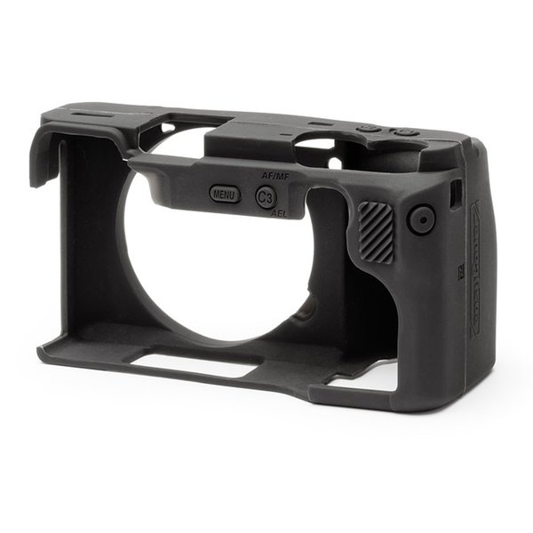 Walimex Pro easyCover for Sony A6600