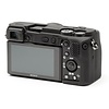 Walimex Pro easyCover for Sony A6600