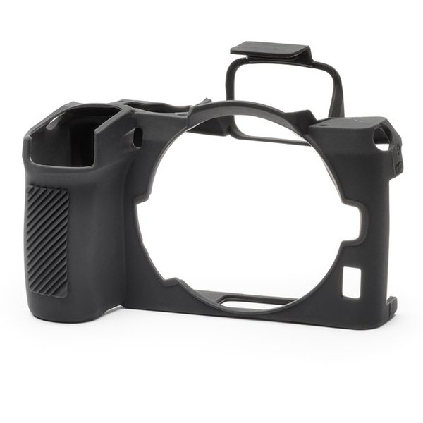 Walimex Pro easyCover for Nikon Z50