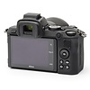 Walimex Pro easyCover für Nikon Z50