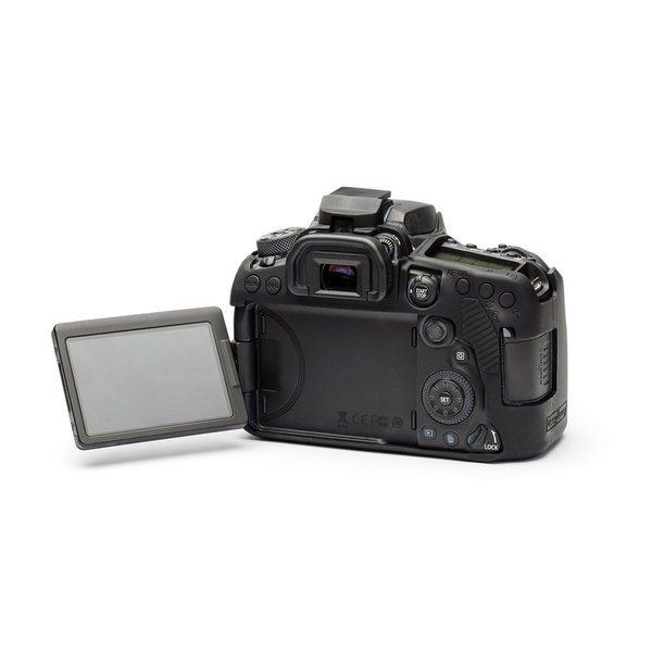 Walimex Pro easyCover for Canon 90D