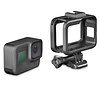 Mantona Comfort Frame für GoPro Hero 8