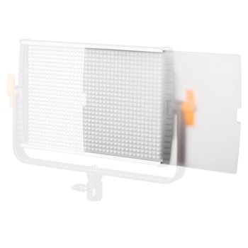 Walimex Pro Ultrasoft Diffuser for Niova 600/900