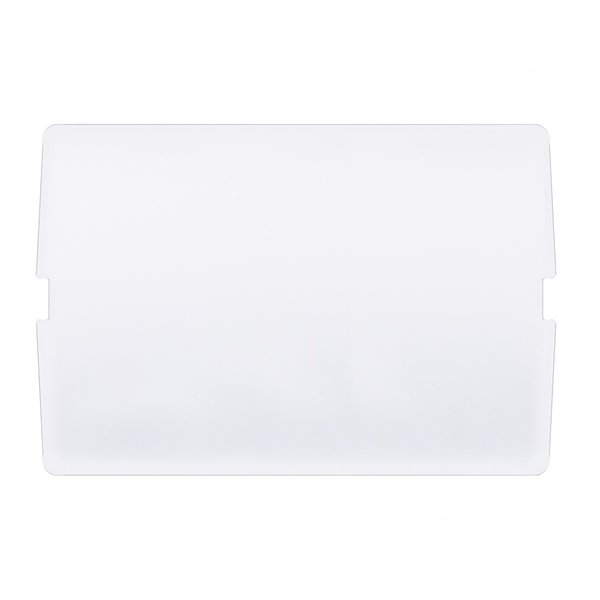 Walimex Pro Ultrasoft Diffuser for Niova 600/900