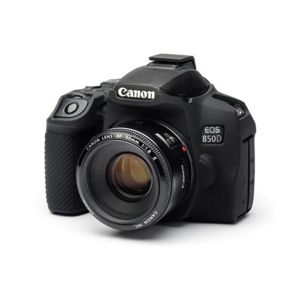 Walimex Pro easyCover for Canon EOS 850D