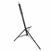 Walimex Pro Light Stand AIR, 355cm