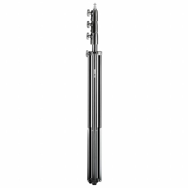 Walimex Pro Lampstatief Air, 355cm