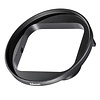 Mantona Mantona filter adapter 58mm for GoPro Hero3