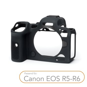 Walimex Pro easyCover for Canon EOS R5/R6