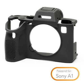 Walimex Pro easyCover Sony A1