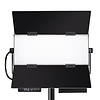 Walimex Pro LED Sirius 160 Bi Color Basic incl. Stand 260cm