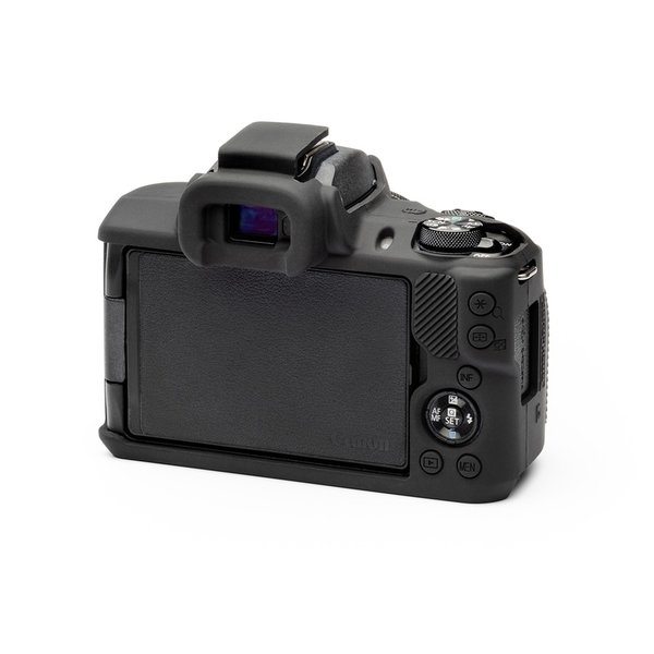 Walimex Pro EasyCover for Canon M50/M50 Mark II