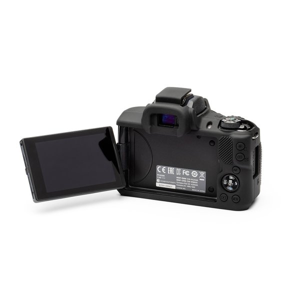 Walimex Pro EasyCover for Canon M50/M50 Mark II