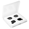 Walimex Pro Drone Filter Set DJI Mavic 2 Zoom