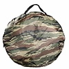 Walimex Pop-Up Camouflage Tent - SALE