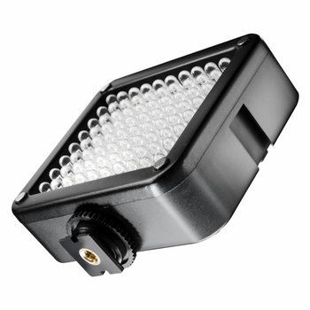 Walimex Pro LED Videoleuchte Dimmbar 80 B - SALE