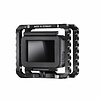 Walimex Pro Aptaris für GoPro Hero - SALE