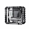 Walimex Pro Aptaris für GoPro Hero - SALE