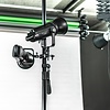 Walimex Pro Autopole 220-380 cm incl. superklem