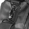 Mantona Neolit Holster Cameratas - SALE