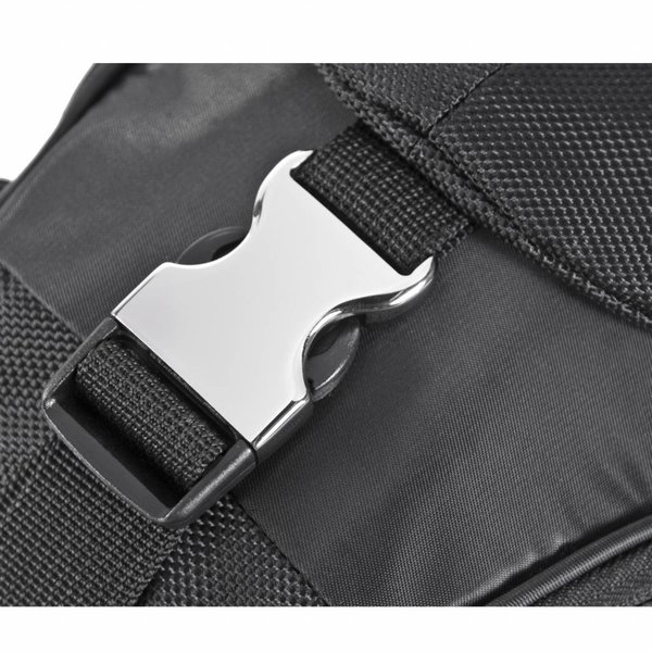 Mantona Neolit Holster Cameratas - SALE