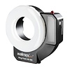 Walimex Pro Ringflitser Studio HS 400