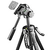 Walimex Pro Walimx pro WT-3530 Basic-Tripod 146cm black