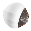 Walimex Pro Softbox 360° Ambient Light 50cm