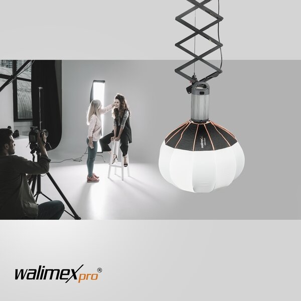 Walimex Pro Softbox 360° Ambient Light 65cm