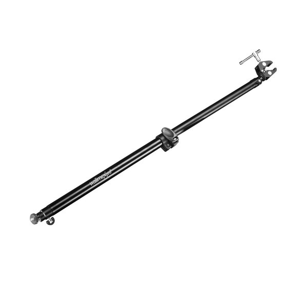 Walimex Pro Universal Slider Abstützung