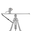 Walimex Pro Universal Slider Abstützung