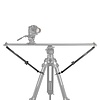 Walimex Pro Universal Slider Abstützung