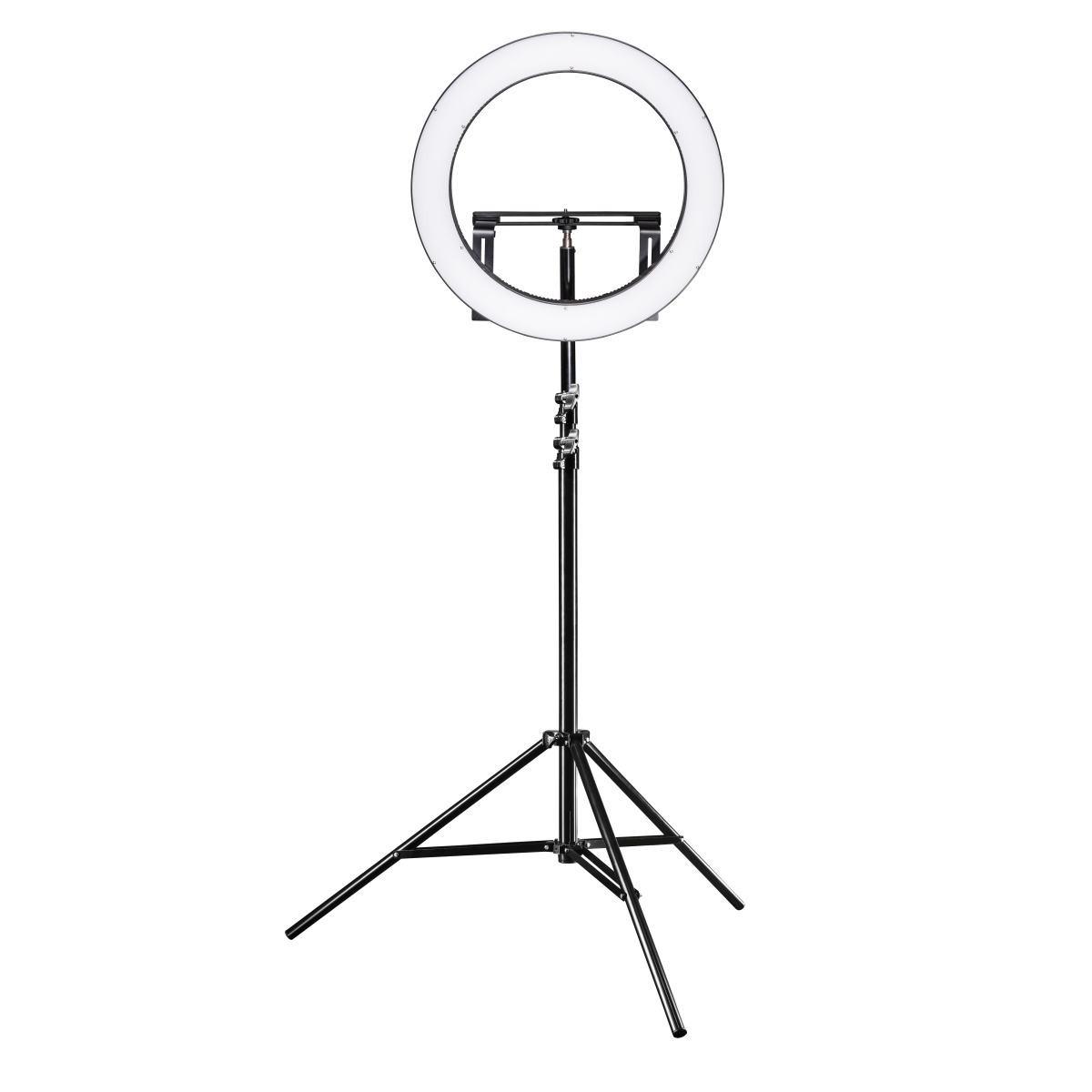 Ring Light Videos, Download The BEST Free 4k Stock Video Footage & Ring  Light HD Video Clips