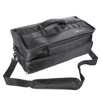 Walimex Pro Studio Bag for Mover