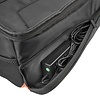 Walimex Pro Studio Bag for Mover