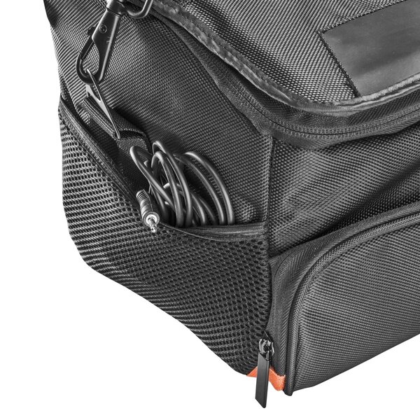 Walimex Pro Studio Bag for Mover