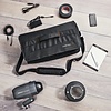 Walimex Pro Studio Bag for Mover