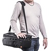 Walimex Pro Studio Bag for Mover